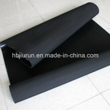 Oil-Proof Nitrile NBR Rubber Sheet for Sealing